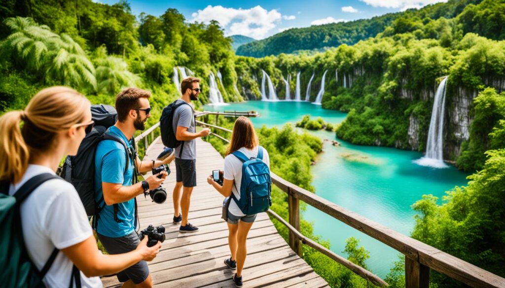 best day tours near Zagreb best day tours near Zagreb