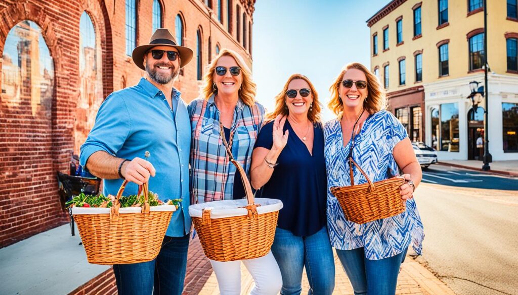 best day trips from Atlanta best day trips from Atlanta
