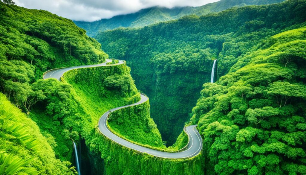 best day trips from Augusta best day trips from Augusta