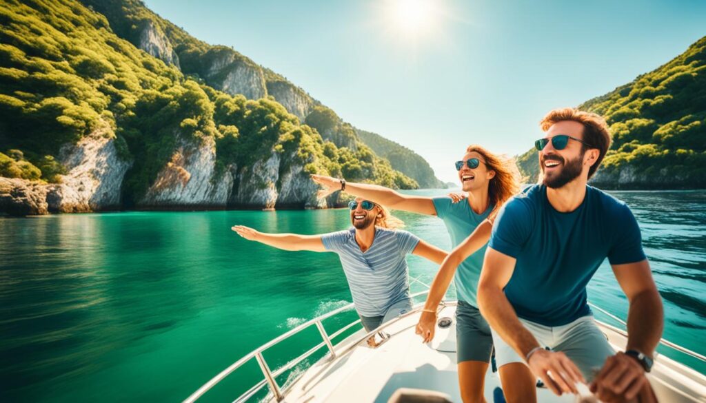 best day trips from Dubrovnik by boat best day trips from Dubrovnik by boat