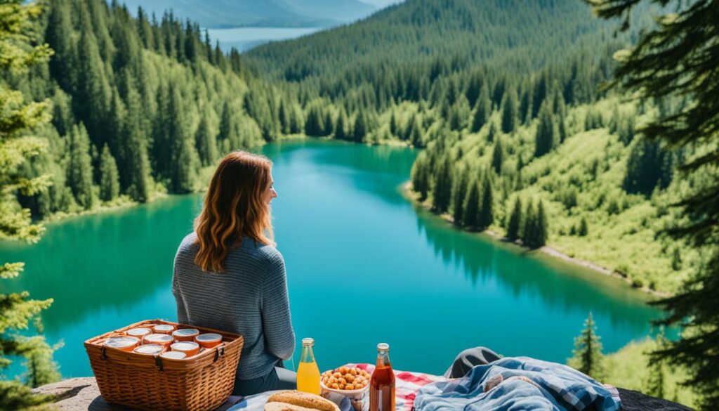 best day trips from Tacoma best day trips from Tacoma