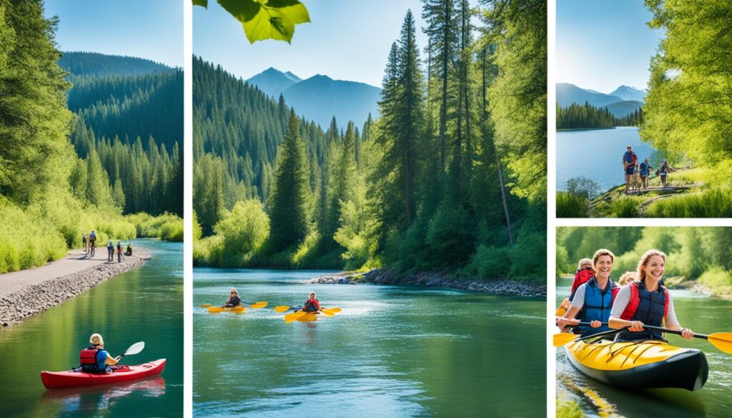 best day trips from Williamsburg best day trips from Williamsburg