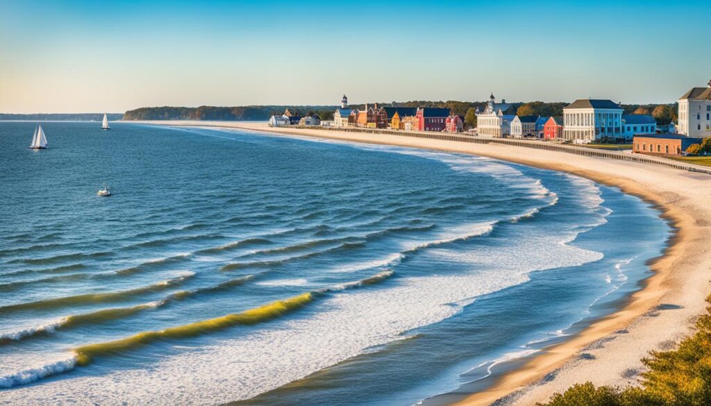 best day trips near Norfolk best day trips near Norfolk