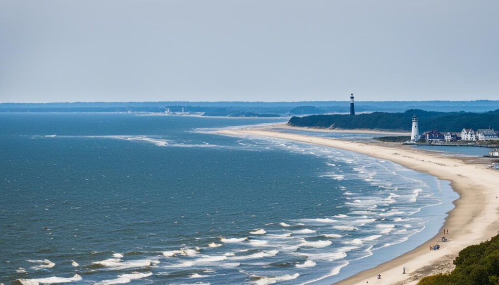 best day trips near Norfolk best day trips near Norfolk
