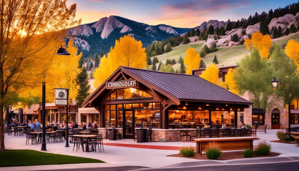 best espresso drinks Boulder best espresso drinks Boulder