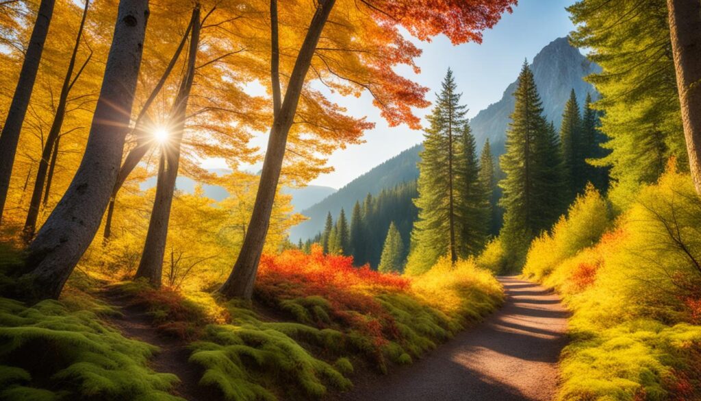 best fall foliage spots best fall foliage spots