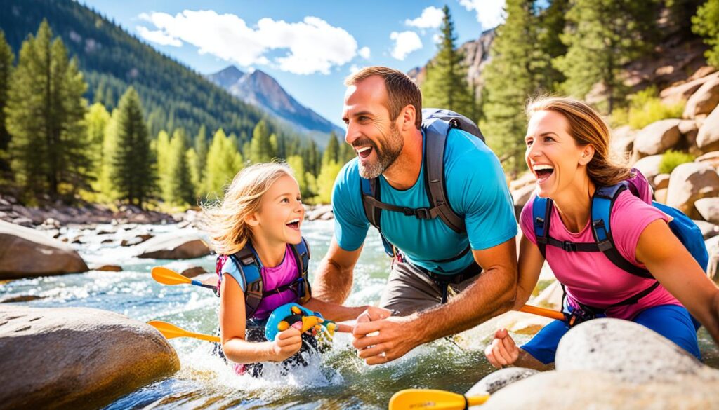 best family-friendly resorts Boulder best family-friendly resorts Boulder