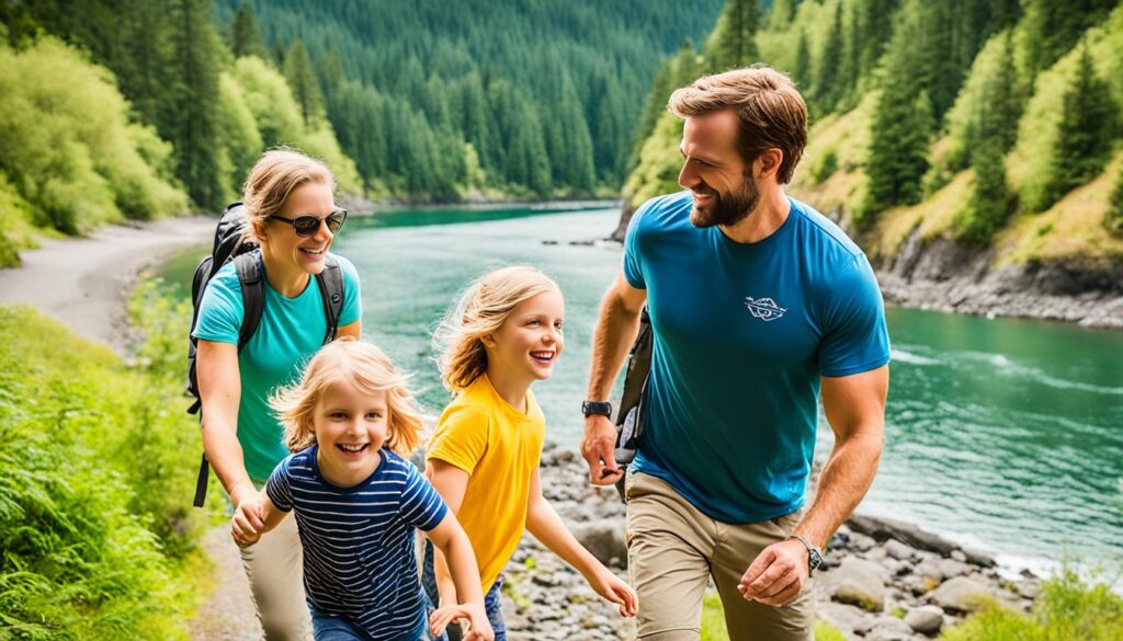best family outings Tacoma best family outings Tacoma