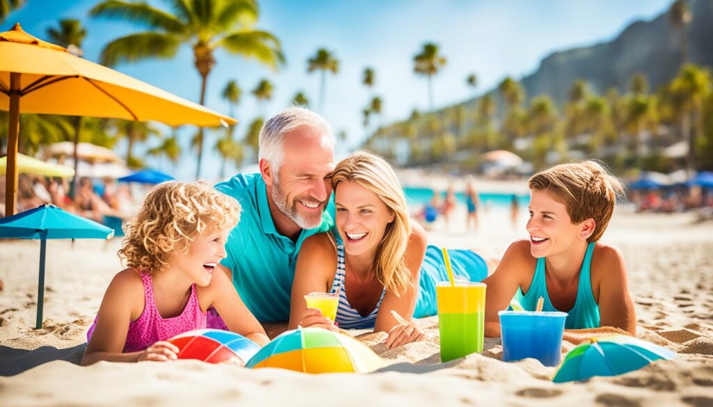 best family vacation spots in Alexandria best family vacation spots in Alexandria
