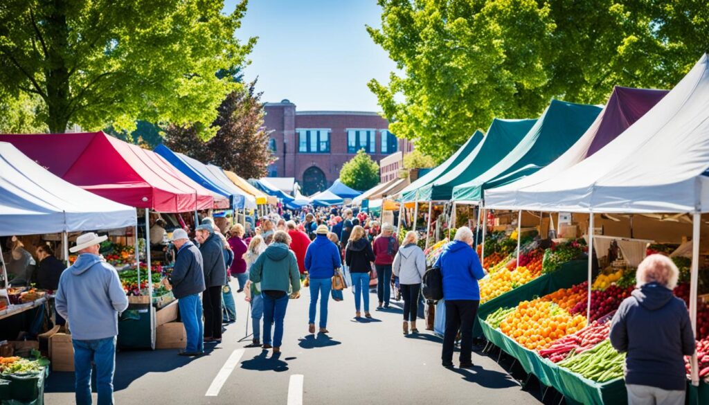 best farmers markets in Richmond for fresh produce best farmers markets in Richmond for fresh produce