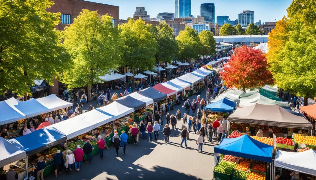 best farmers markets in Richmond for fresh produce best farmers markets in Richmond for fresh produce