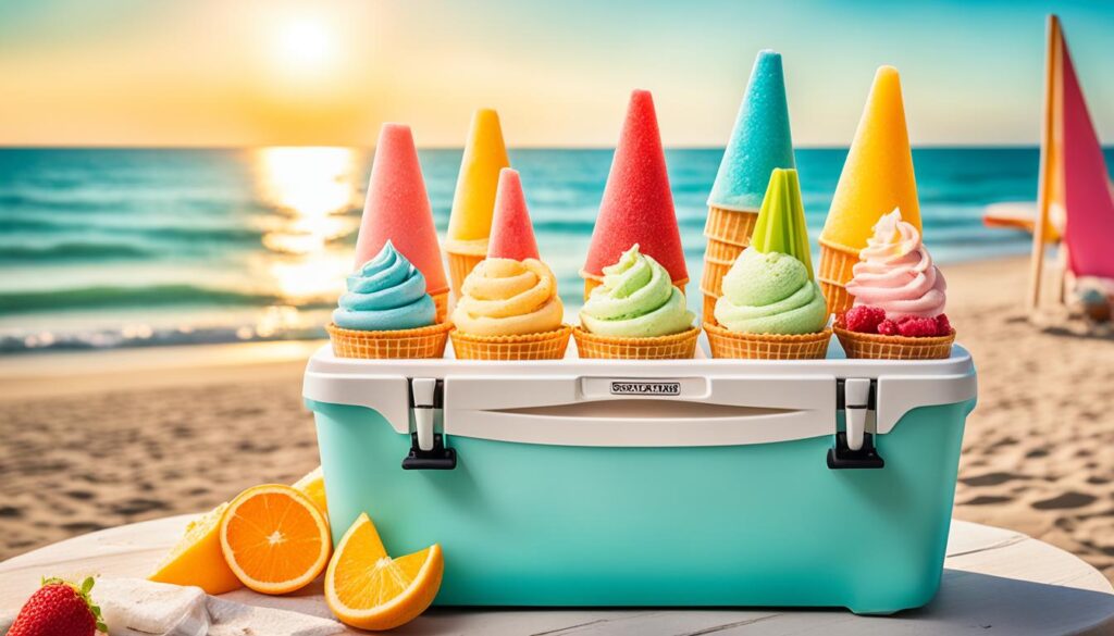 best frozen desserts Martha's Vineyard best frozen desserts Martha's Vineyard
