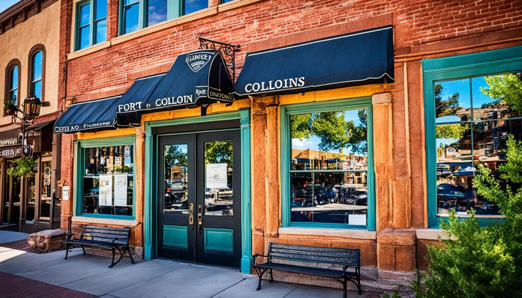 best galleries near Main Street best galleries near Main Street