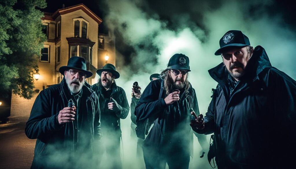 best ghost tours Colorado best ghost tours Colorado