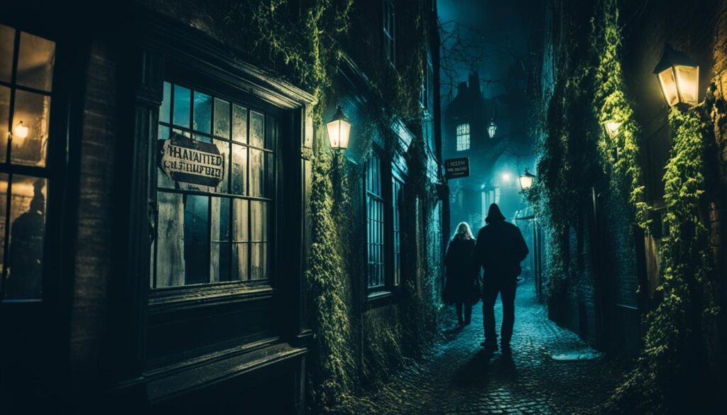 best ghost tours in Savannah best ghost tours in Savannah