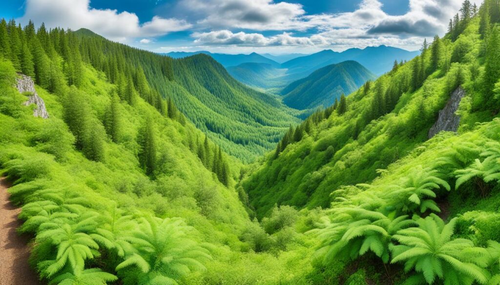 best hikes near Seattle best hikes near Seattle