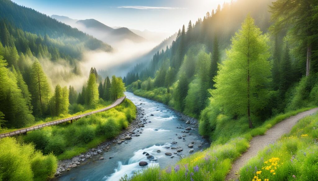 best hiking trails near Seattle best hiking trails near Seattle