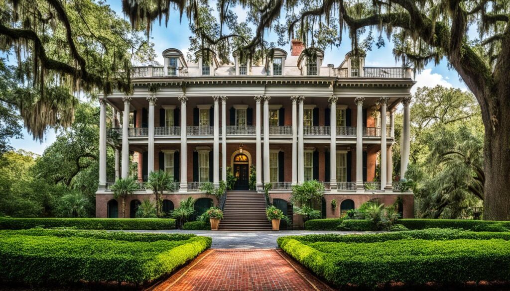 best historic mansion tours in Savannah best historic mansion tours in Savannah
