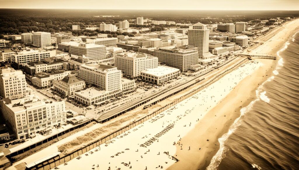 best historic sites tours Virginia Beach best historic sites tours Virginia Beach