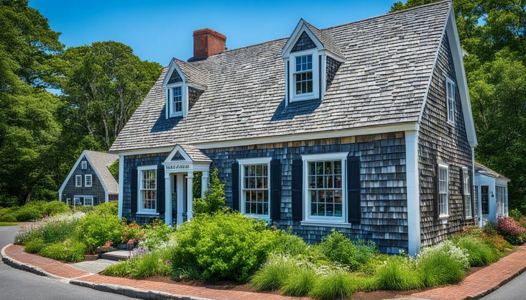 best historical sites Cape Cod best historical sites Cape Cod