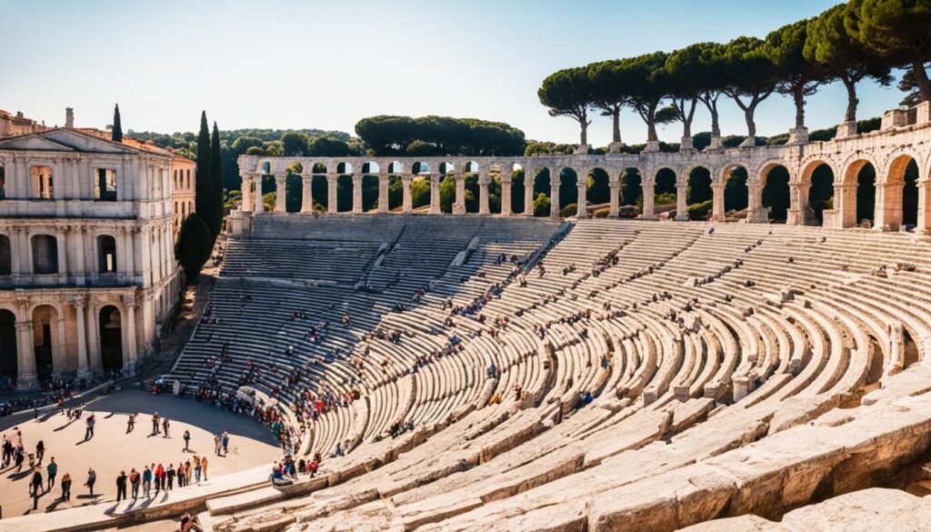 best historical tours Pula best historical tours Pula