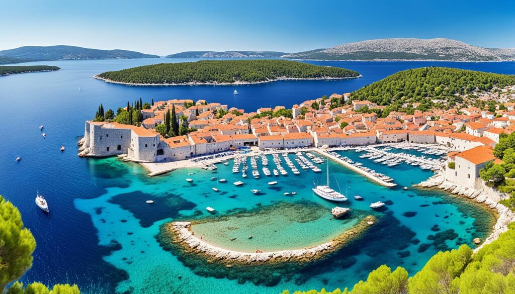 best island for day trips best island for day trips