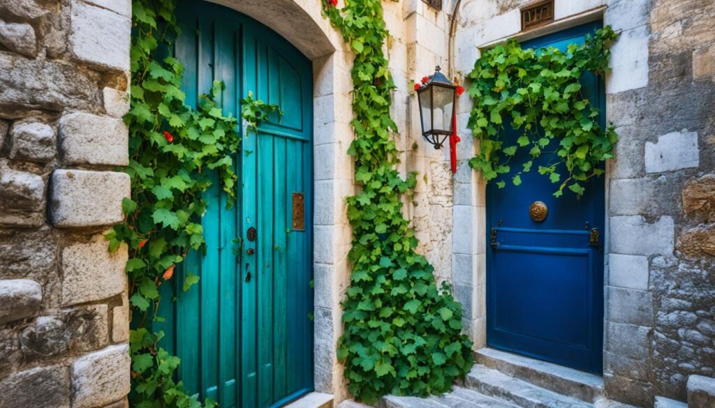 best kept secrets Dubrovnik best kept secrets Dubrovnik