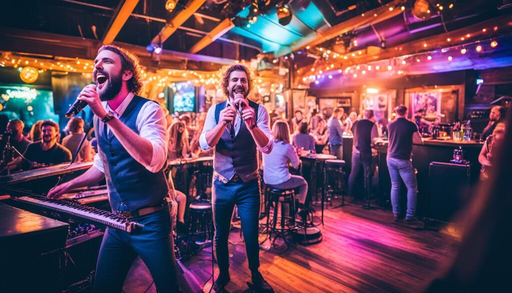 best live music spots Nantucket best live music spots Nantucket