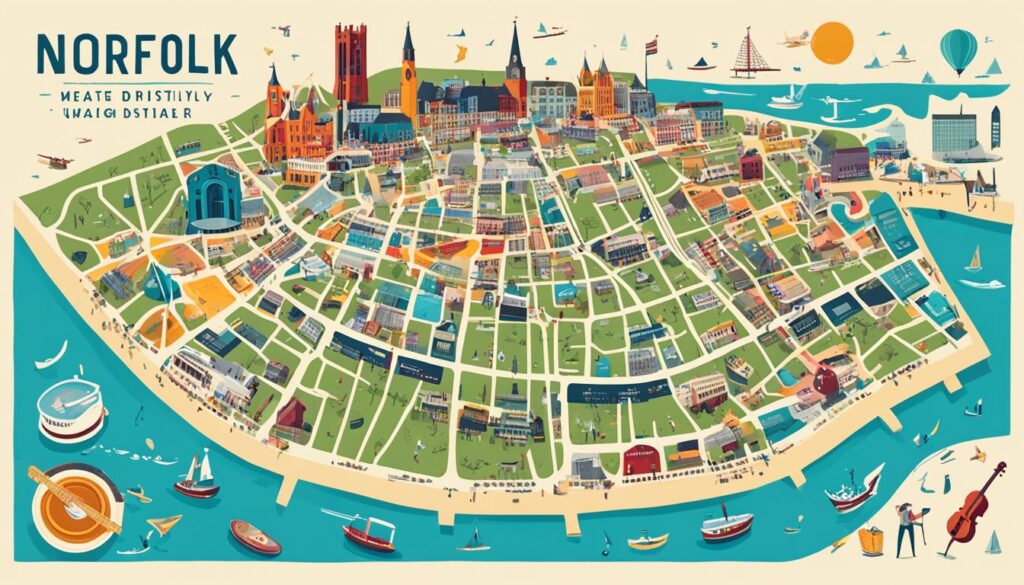 best live music venues Norfolk best live music venues Norfolk