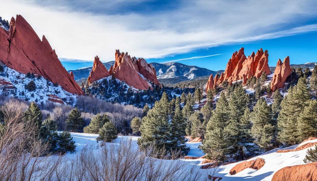 best locations for nature photography best locations for nature photography