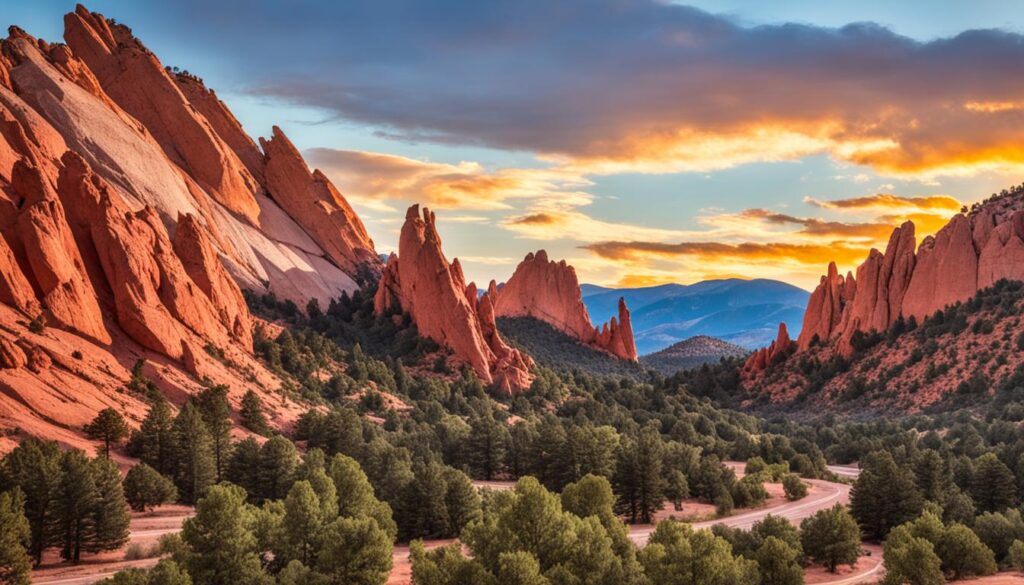 best locations for nature photography best locations for nature photography