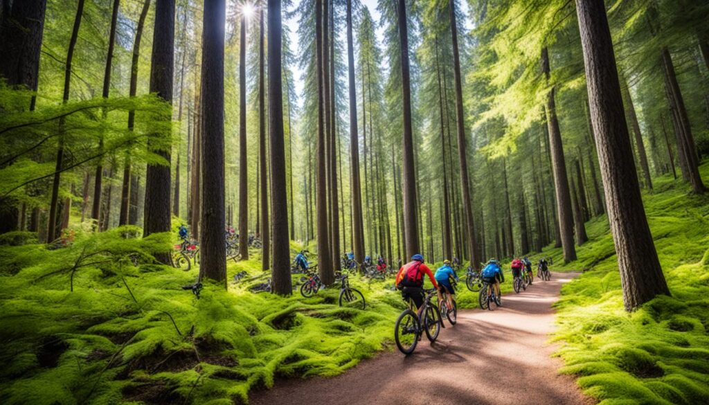 best mountain biking trails in Aspen best mountain biking trails in Aspen