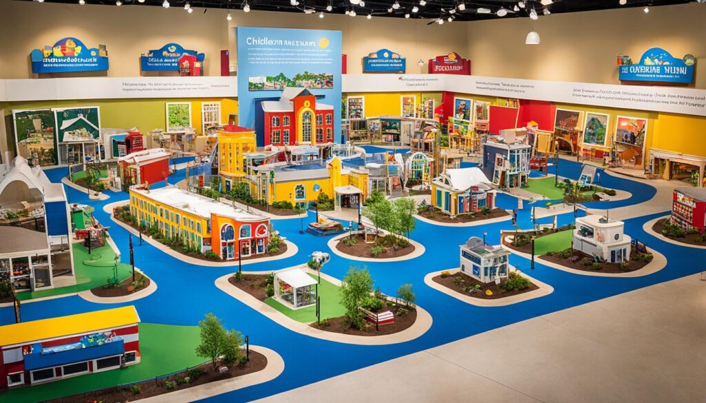 best museums in Richmond for kids best museums in Richmond for kids