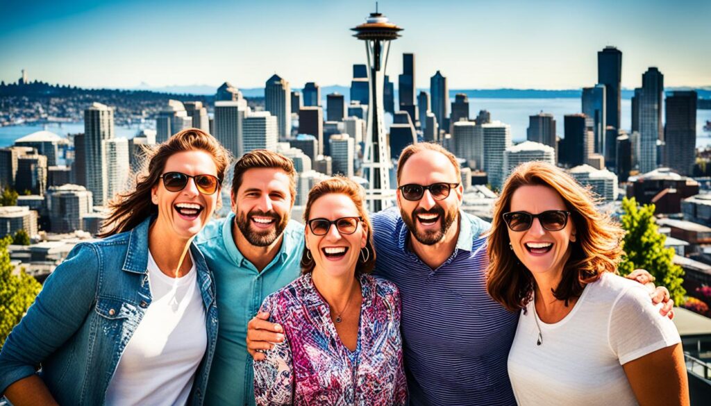 best museums in Seattle best museums in Seattle