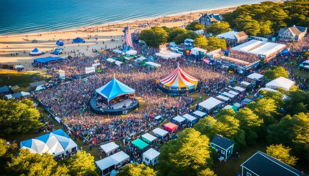 best music festivals Martha's Vineyard best music festivals Martha's Vineyard