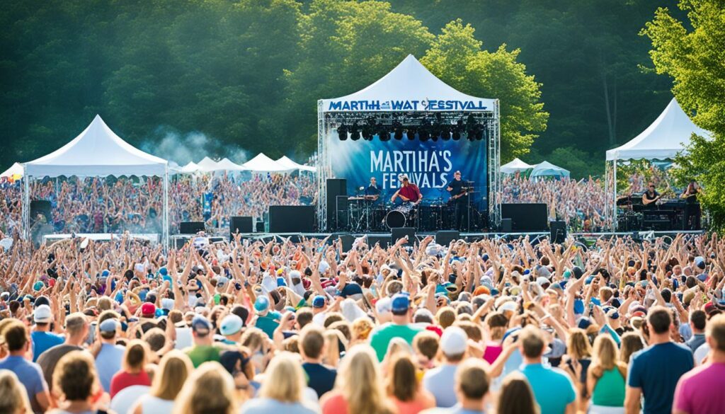 best music festivals Martha's Vineyard best music festivals Martha's Vineyard