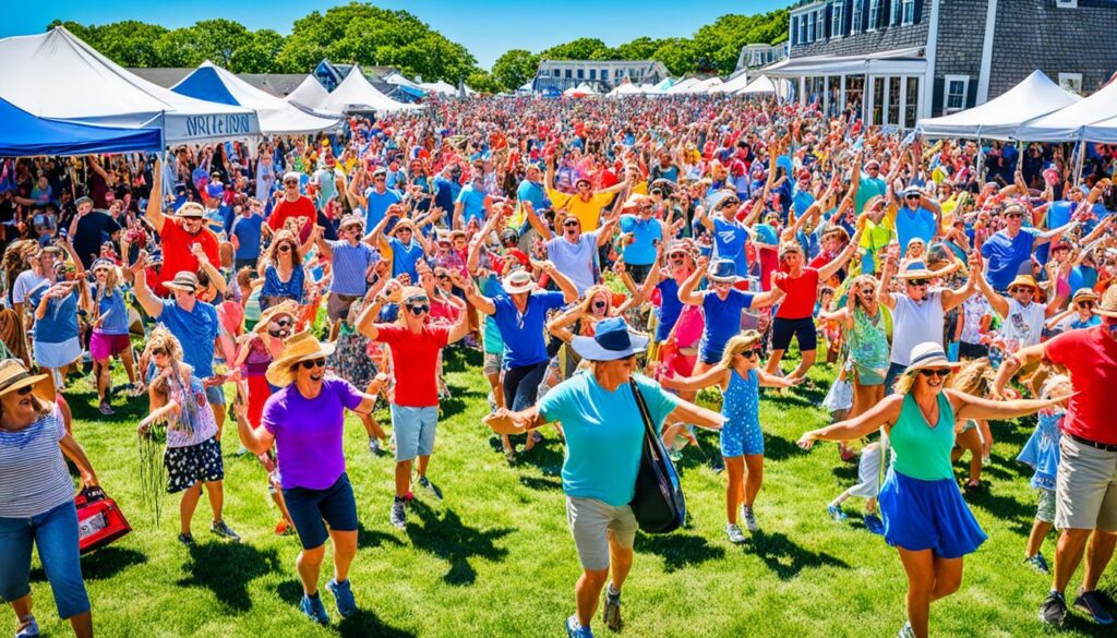 best music festivals Nantucket best music festivals Nantucket