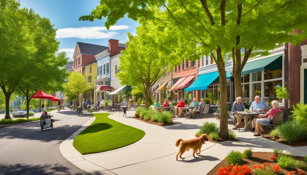 best neighborhoods for walking in Pittsburgh best neighborhoods for walking in Pittsburgh