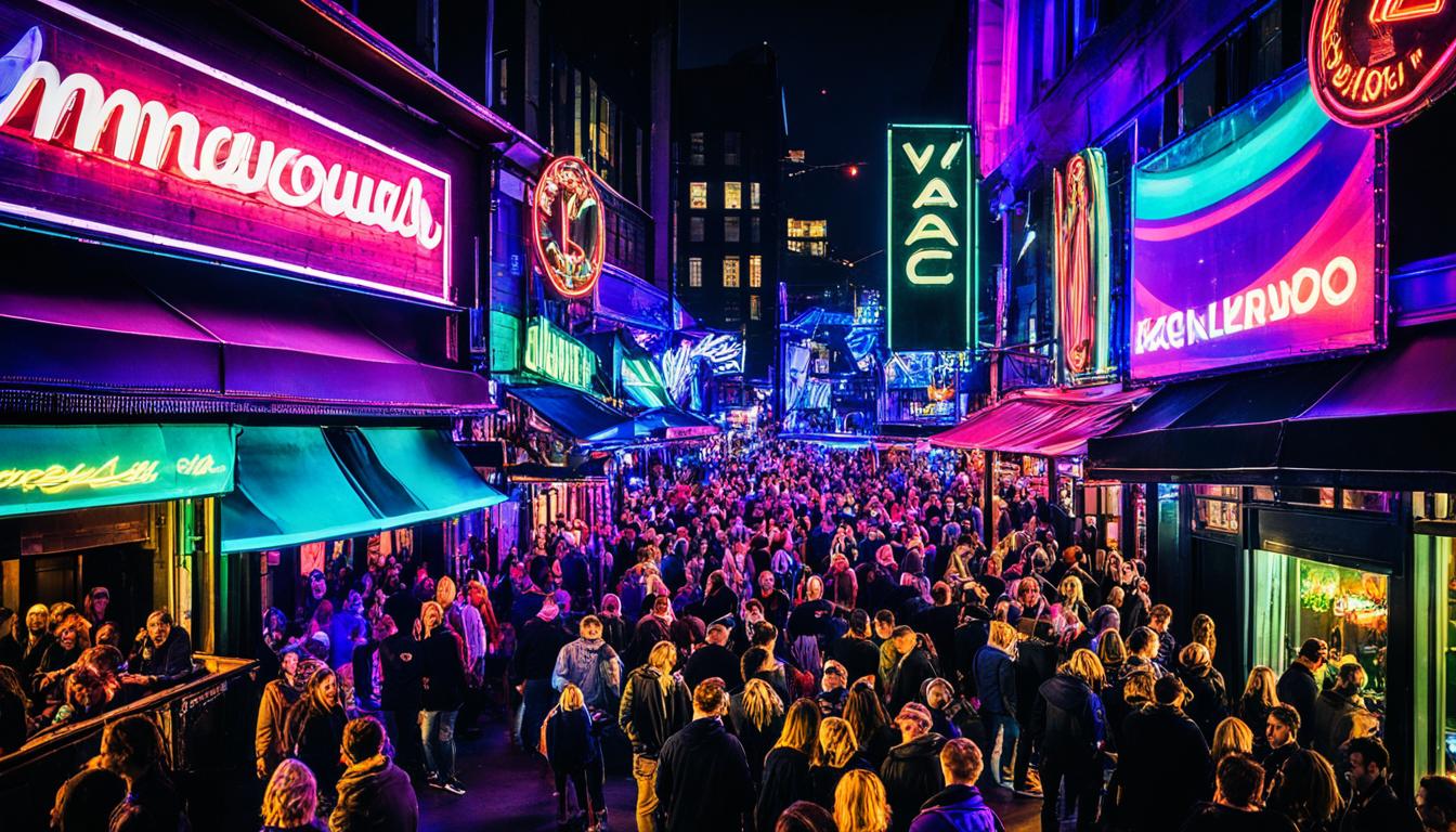 Explore Vancouver s Vibrant Nightlife Scene explore-vancouver-s-vibrant-nightlife-scene