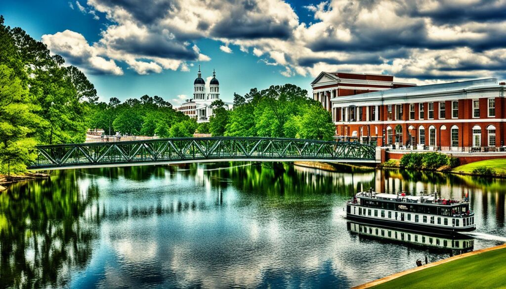 best of Augusta GA best of Augusta GA
