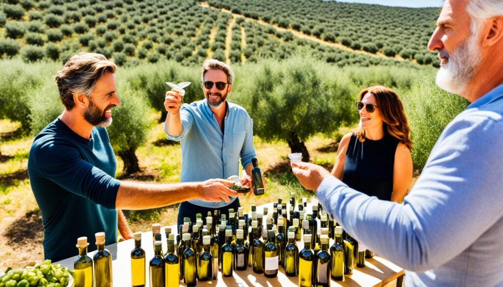 best olive oil tasting experiences in Pula best olive oil tasting experiences in Pula