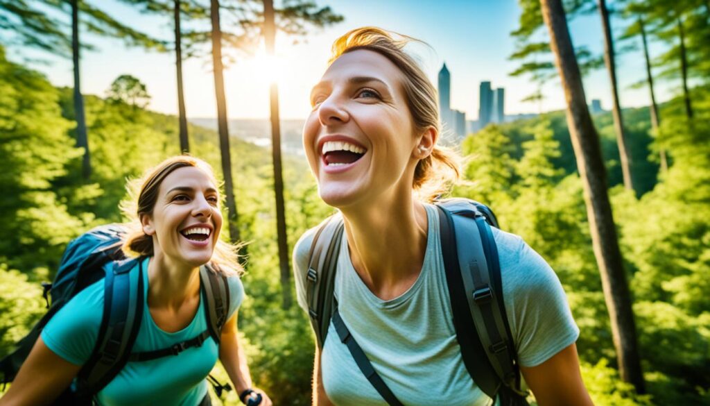 best outdoor activities Atlanta best outdoor activities Atlanta