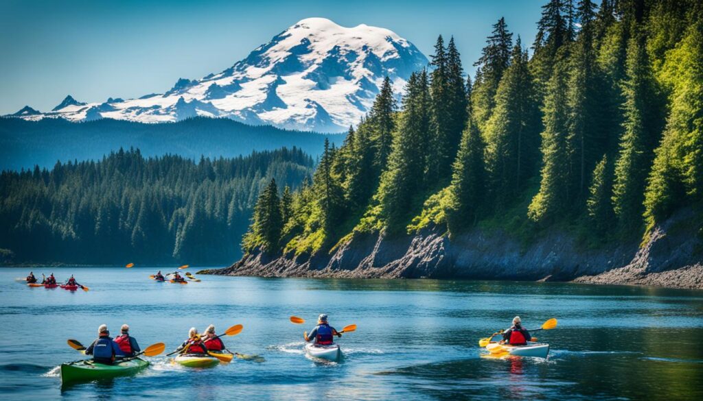 best outdoor activities in Tacoma best outdoor activities in Tacoma