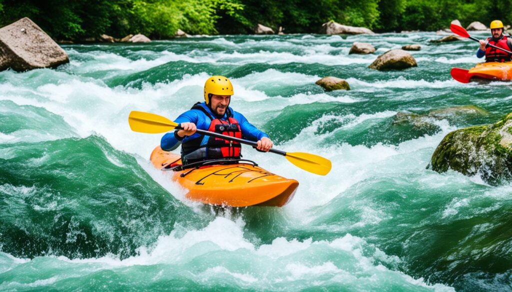 best outdoor activities zagreb best outdoor activities zagreb