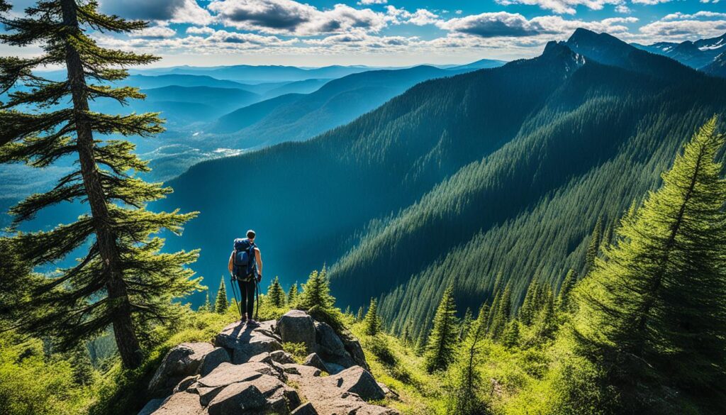 best outdoor adventures near Macon best outdoor adventures near Macon
