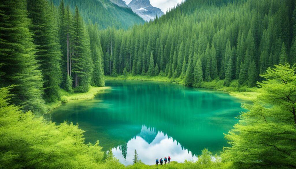 best outdoor spots Tacoma best outdoor spots Tacoma