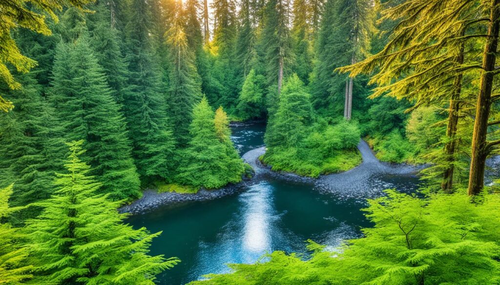 best outdoor spots Tacoma best outdoor spots Tacoma