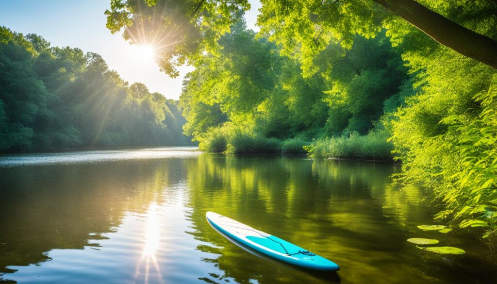 best paddleboard rentals Norfolk best paddleboard rentals Norfolk