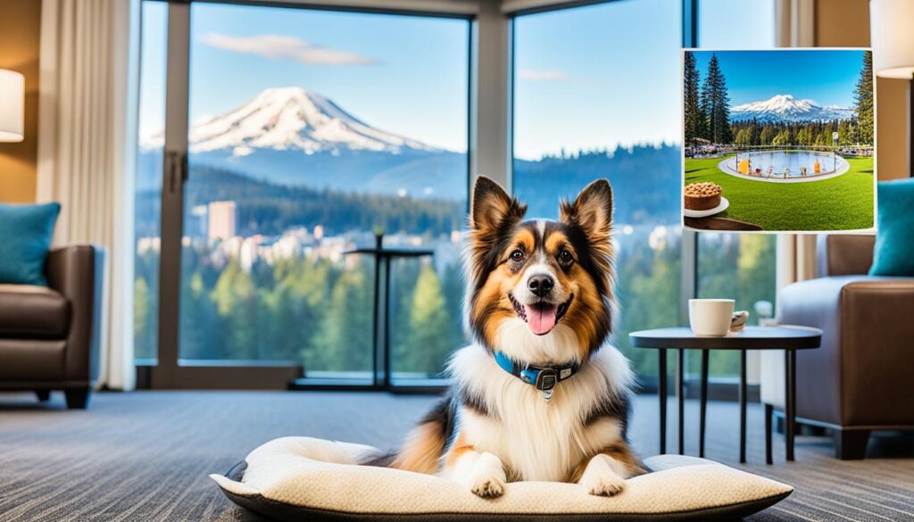 best places for pets in Bellevue best places for pets in Bellevue