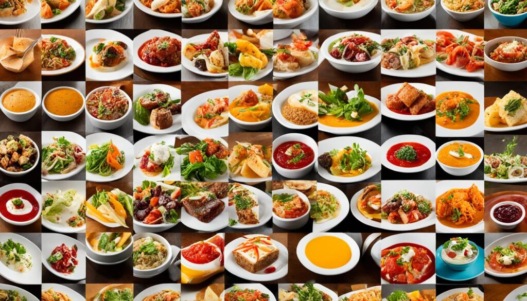 best places to eat in Norfolk VA best places to eat in Norfolk VA